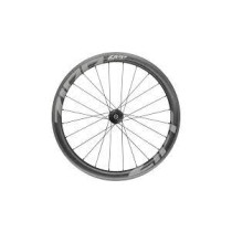 ZIPP REAR Wheel 303 FIRECREST® Carbon 700C Tubular  XDR Black (710845851421)