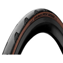 CONTINENTAL Tyre GRAND PRIX 5000 25-622 (103750)
