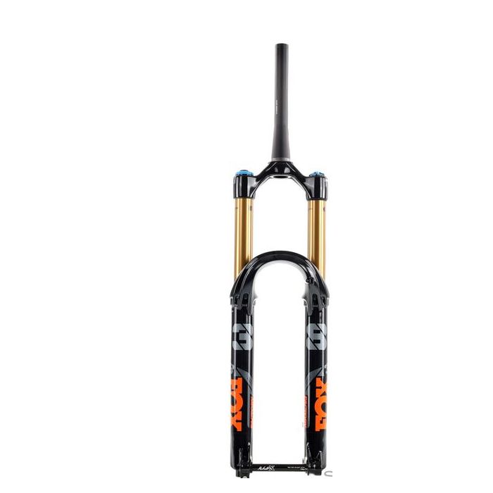 FOX FLOAT Fit RC2 180mmストローク ＋ DHタイヤセット FOX FLOAT Fit RC2 180mmストローク ＋ DHタイヤセット