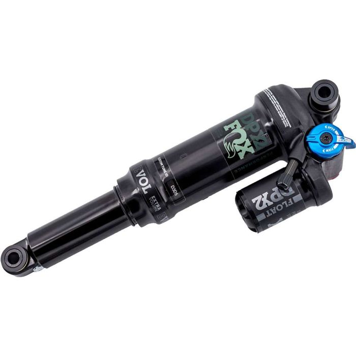 FOX Float DPX2 - MTB Classic Parts