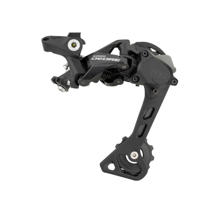 M6000 gs hotsell