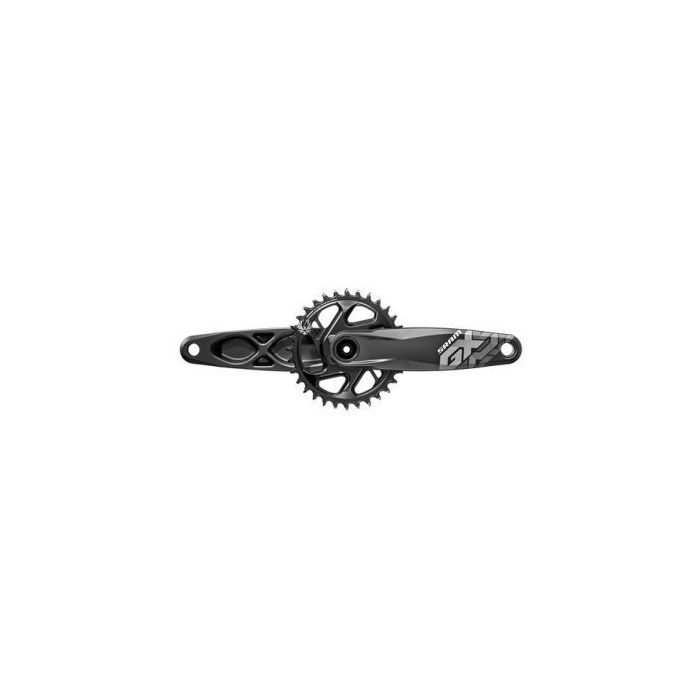 Sram gx chainset on sale