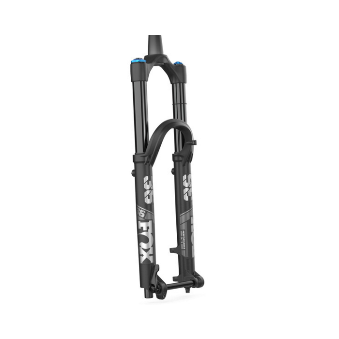 さ*ん様 FOX FACTORY 36 29 ブースト 150mm おまけ多数付 FOX Suspension Fork 2025 29