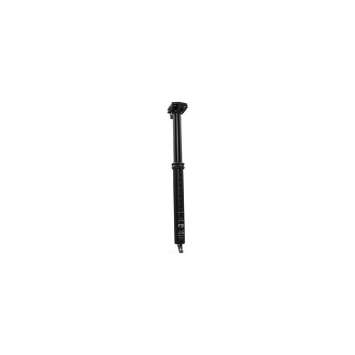 fox transfer 30.9 125mm travel