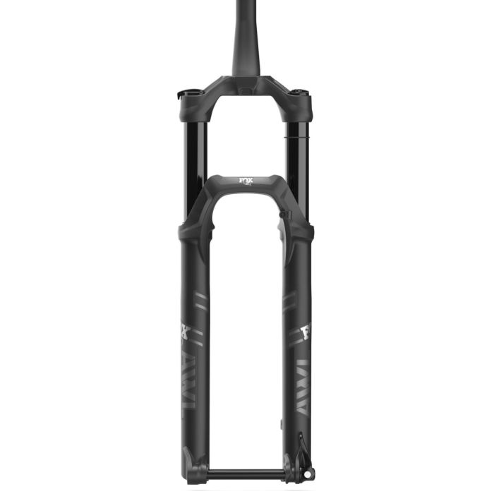 FOX RACING SHOX Fork 34 FLOAT 29 AWL 140mm Rail 15x110mm Black 910 21 216