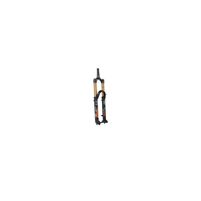 FOX RACING SHOX Fork 34 FLOAT SC R 29