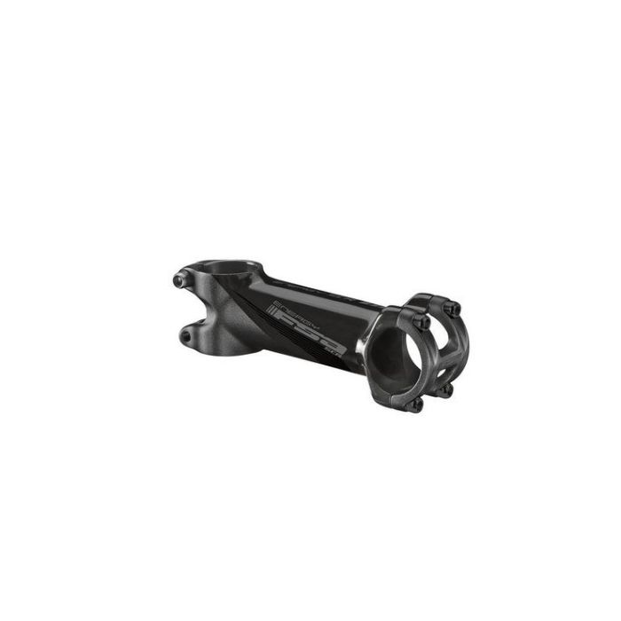 FSA Stem ENERGY (80108) RCZ Bike Shop