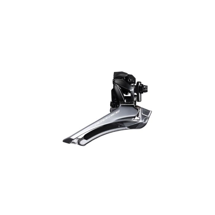 Dura ace front derailleur 9100 on sale