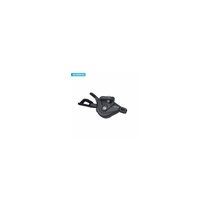 Shimano rear shifter new arrivals