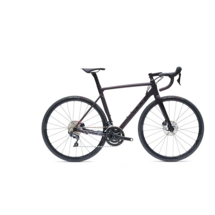 Height for 700c bike best sale
