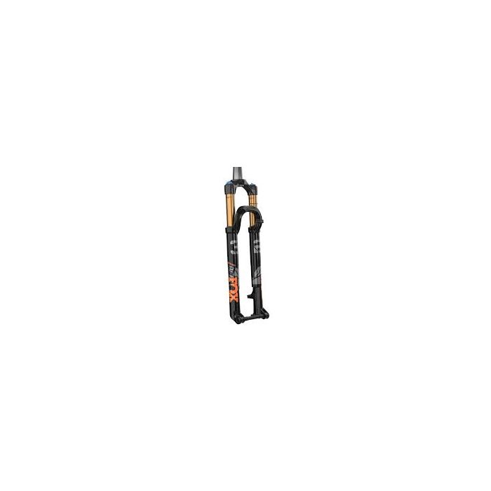 Fox shox 32 hotsell