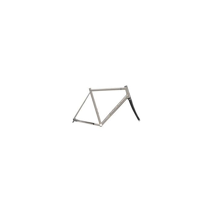 64cm bike frame 2025