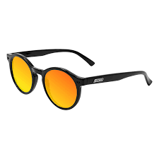 SCICON Sunglasses PROTOX Multi-Reflet Black Mirror RED (8023848085154)