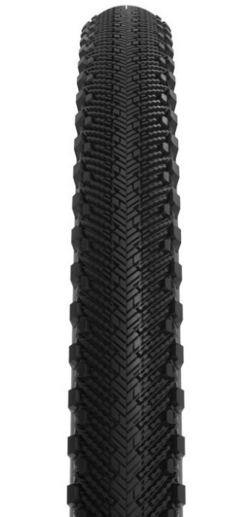 WTB Tyre VENTURE Road Plus TCS 700x40C  (229752302)