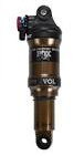 FOX RACING SHOX Rear Shock FLOAT DPS Remote Down FACTORY 210x55mm EVOL LV (972-04-922)