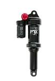 FOX RACING SHOX Rear Shock FLOAT DPX2  Performance Elite 230x60mm 3Pos Adj Evol LV (973-05-891)