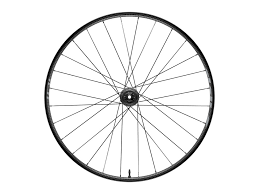 ZIPP REAR Wheel 101 XPLR  29" Carbon Disc Tubeless BOOST (12x142mm) Shimano HG (710845866531)