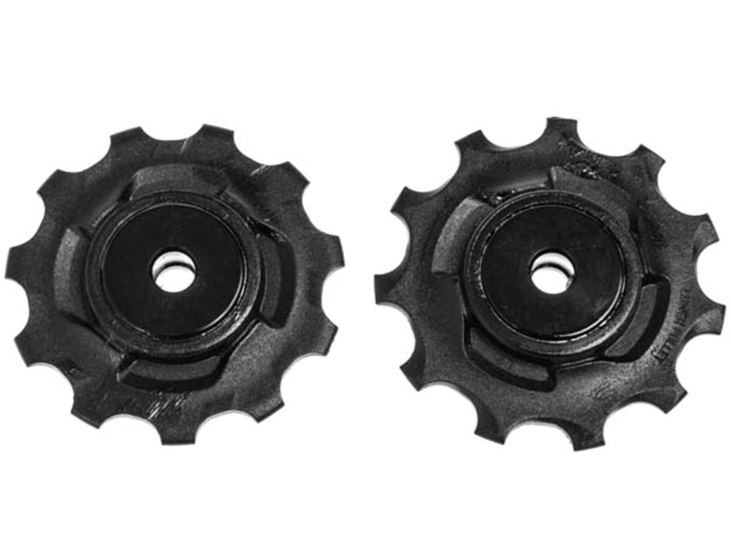 SRAM Pulley wheels GX/X9/X7 Standard bearings (710845729980)