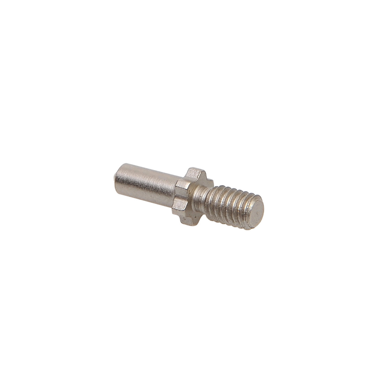LEZYNE Replacement Pin for Chain 11sp (LZ.187) (4712805980147)