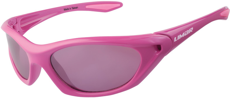 LIMAR Sunglasses K1 CE Pink (AK1PCCE19) 