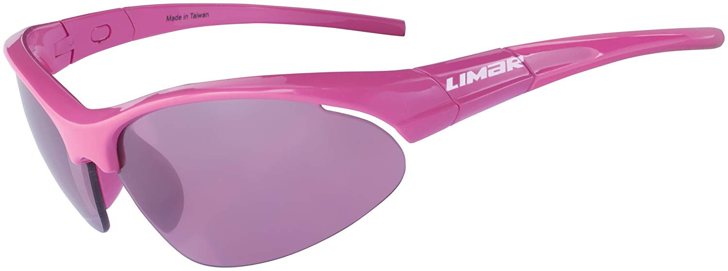 LIMAR Sunglasses K2 CE Pink (AK2PCCE19) 