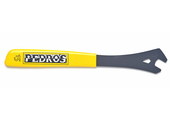 PEDRO'S Apprentice Pedal Wrench (6463005)