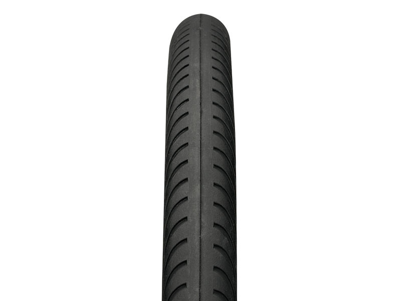 RITCHEY Tyre Tom Slick WCS 27.5x1.10 Tubeless Ready Folding Black (R18951)(796941465182)