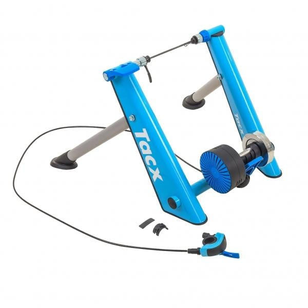 TACX Home Trainer Blue Matic (T2650)