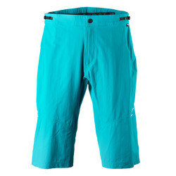 YETI Men's Enduro Short Turquoise Size S (A2617642.S)
