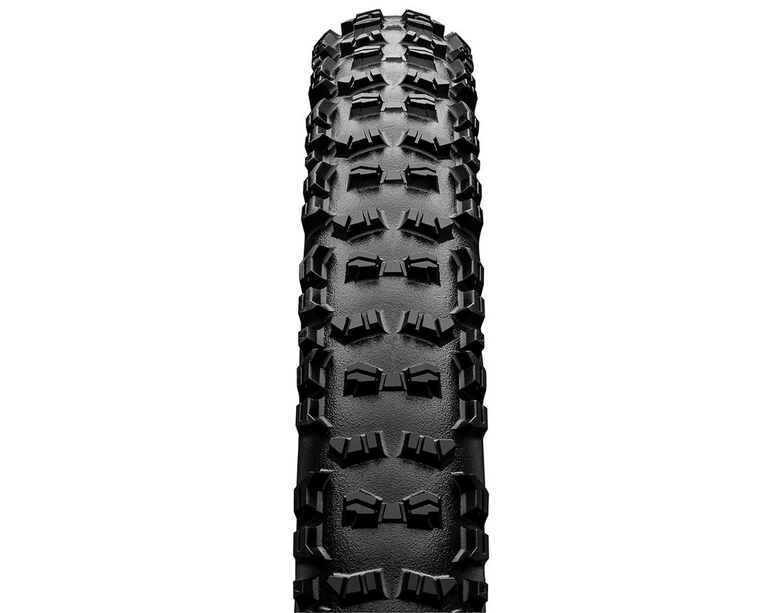CONTINENTAL Tyre TRAIL KING ProTection 27.5x2.40  Folding (00.18003.00.08 FO)