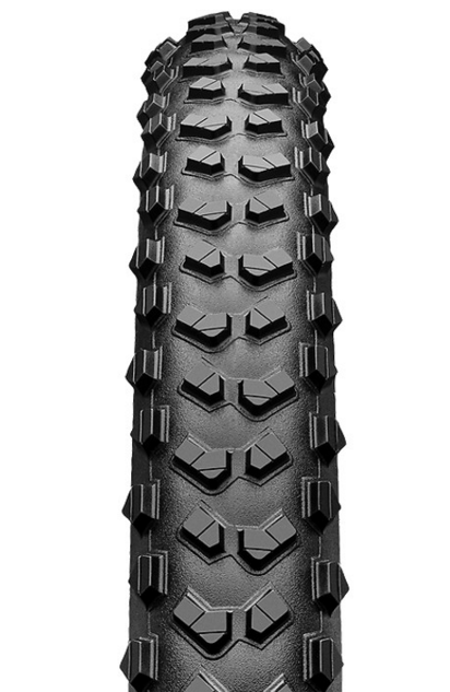 CONTINENTAL Tyre MOUNTAIN KING 29x2.40 Wire(163220082)