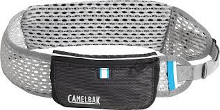 CAMELBAK Ultra Belt 1L Quick Stow Flask Size M/L Black (23540)(1142001082)