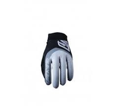 FIVE Pairs Gloves XR-PRO CEMENT  Size L (C0120043710)