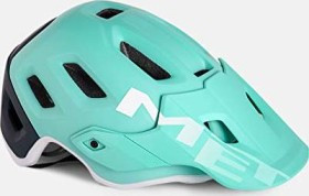 BLUEGRASS Helmet ROAM Mint Blue Avio/Matte Size S (3HM112S0VE1)