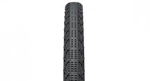RITCHEY Tyre  Tubular Comp 21C Black (T46501112)