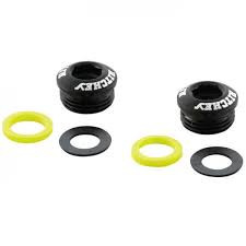 RITCHEY  Pedals Pro V4 Service Kit (T65244117)