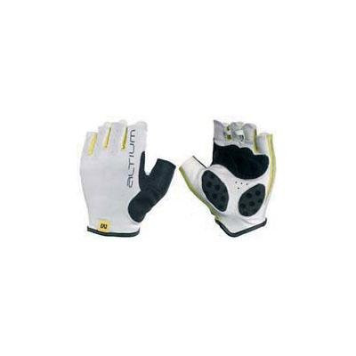 MAVIC Pairs Gloves Infinity White Size XS (MS12822317)