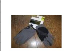 MAVIC Pairs Gloves  Oxygen Grey Size S (MS99668720)