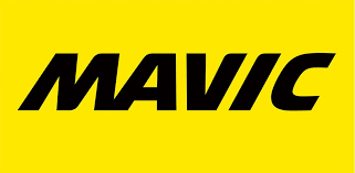 MAVIC Pairs Gloves  Rhythm Black Size M (MS99668822)