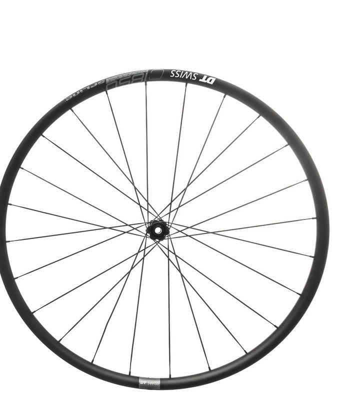 DT SWISS REAR Wheel C1850 SPLINE 23 27.5" Disc (12x142mm) XD (20001606)