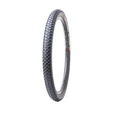 HUTCHINSON Tyre PYTHON 29x2.10 TLR Black (C4905695)