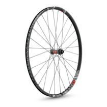 DT SWISS FRONT Wheel XR1501 SPLINE ONE 22.5 27.5'' Disc Boost (15x110mm)  (223326800)