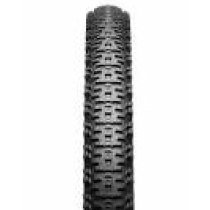 HUTCHINSON Tyre KRAKEN 29x2.3 Black (PV70380)
