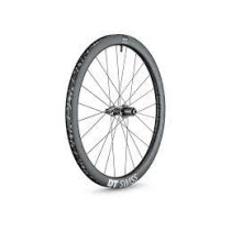 DT SWISS REAR Wheel GRC 1400 SPLINE 42 Disc 27.5" Carbon (12x142mm) Black (WGRC140NJDJCA10666)