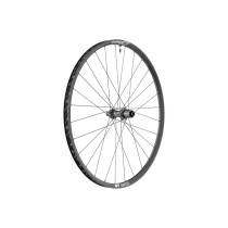 DT SWISS REAR Wheel X1900 SPLINE 25 29" Disc (12x148mm)  Black 