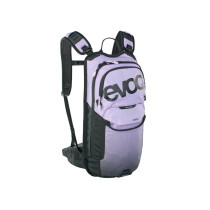 EVOC BackPack Protective STAGE 6L Muilticoulor (100208901)