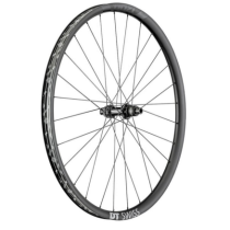 DT SWISS REAR Wheel EXC1200 SPLINE 30 29" Disc BOOST (12x148mm) XD Black (11-329-21-15-00)