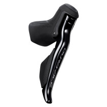 SHIMANO RIGHT Shifter/Lever DURA ACE Di2 ST-R9150 2x12-Speed (ISTR9250R)