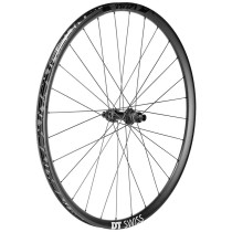 DT SWISS REAR Wheel XRC1200 SPLINE 25 29" Disc (12x148mm)  (WXRC120TEDRCA10927)
