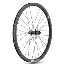 DT SWISS  REAR Wheel HXC1200 SPLINE 30 29" Disc BOOST (12x148mm) Black (WHXC120TFDBCA06086)